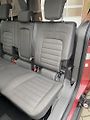 Ford Tourneo Connect (2019) 1,5-PANORAM-TAŽNÉ-VYHŘ.SEDAČKY - náhled 37