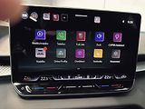 Cupra Terramar (2026) 1.5 eTSI 150k DSG *TAŽNÉ* - náhled 18