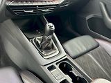 Škoda Octavia (2022) Combi 2.0TSI 180kW RS - náhled 25