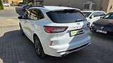 Ford Kuga (2022) 2.5i PHEV 165 kW ST-line AT TZ - náhled 7