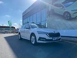 Škoda Octavia (2021) 4,2.0 TDI, Style plus,CZ,TOP - náhled 2