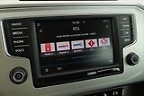 Volkswagen Passat (2016) Comfortline 2.0 TDI, Automat - náhled 9