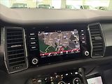 Škoda Kodiaq 2,0   TDI 110KW DSG PO SERVISU - náhled 14