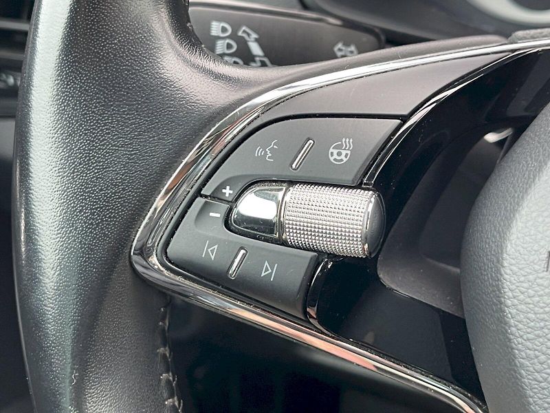 Škoda Karoq (2021) 1.5 TSI 110 kW Style Plus - fotka 8 z 34