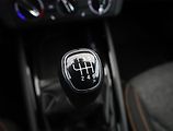 Škoda Scala (2021) Ambition 1.0 TSI, ČR,1.maj - náhled 15