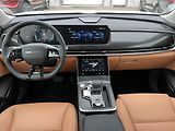 BAIC X75 (2026) 1.5T 130KW AUTOMAT MAX.VÝBAVA - náhled 12
