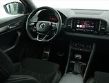 Škoda Karoq (2024) Sportline 1.5 TSI - náhled 7