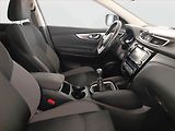 Nissan Qashqai (2017) N-Connecta 1.2 DIG-T, Navi - náhled 9