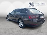 Škoda Superb Style Plus 2.0 TDI 140kw DSG 4 - náhled 7