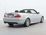 BMW Řada 3 3.0 330i 170kW Mpaket BiXenon - náhled 13
