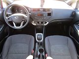 Kia Rio (2012) 1.25CVVT, ČR, AC, STK1/28 - náhled 8