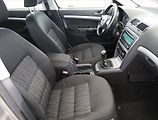 Škoda Octavia (2008) 1.8 TSI, Serv.kniha, Tempomat - náhled 7