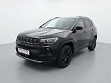 Jeep Compass 1,3   S - náhled 1