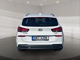 Hyundai i30 1,0 TGDI 120 Comfort - náhled 2