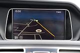 Mercedes-Benz Třídy E 200 CGI/cabrio/Avangarde/kůže - náhled 37