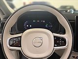 Volvo XC90 (2026) 2,0 B5 Plus Bright 0101 - náhled 8