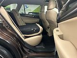 Subaru Outback (2018) 2.5 Executive 2018 | Záruka - náhled 30