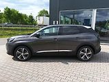 Peugeot 3008 (2022) ALLURE Pack PHEV 225 e-EAT8 - náhled 3