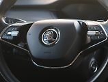 Škoda Enyaq (2021) 60 (62 kWh), SoH 91% - náhled 27