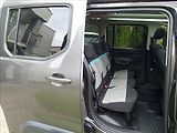 Citroën Berlingo 1,5 ČR, TAŽNÉ - náhled 36