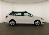 Škoda Fabia (2022) Ambition 1.0 TSI, ČR,1.maj - náhled 6