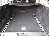 Peugeot 308 (2015) 2.0 HDi, servis.kniha, LED - náhled 7