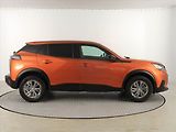 Peugeot 2008 (2023) 1.2 PureTech, Automat - náhled 6