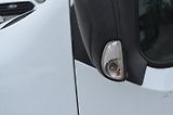 Renault Master - náhled 2