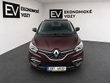 Renault Grand Scénic (2021) TCE 140,INTENS,ČŘ,ZÁRUKA - náhled 1