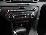 Kia Sportage (2016) 2.0 CRDi, 4X4, Automat - náhled 10