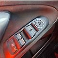 Ford S-MAX (2009) 2.2TDCi, ČR, AC, výhřev sed - náhled 11