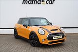 Mini Cooper S 2.0T 141kW PANORAMA ČR - náhled 1