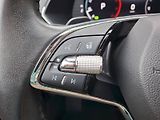 Škoda Superb (2023) Combi L&K DSG 2,0TDi 147kW - náhled 32