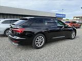 Audi A6 2,0 TDI WEBASTO,TAŽNÉ,KŮŽE - náhled 7