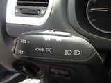 Škoda Fabia 1.4i 16V KLIMA vyhř.sed. - náhled 20