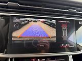 Audi Q8 (2021) 45 TDI 170kW Quattro - náhled 20