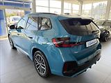 BMW X1 2,0   150 kW,ZÁRUKA,M,xDrive,1 - náhled 4