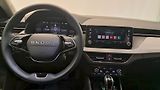 Škoda Kamiq (2025) Top Selection 1,0 TSI 85 kW DS - náhled 4