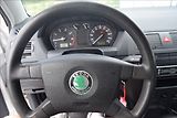 Škoda Fabia 1,4 i 55KW NOVÁ STK AUTOMAT - náhled 36