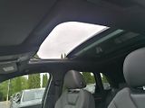 Audi Q3 (2021) 2.0 35 TDi S-Tronic,Kůže,Pano - náhled 11