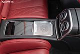 Mercedes-Benz Třídy S S 63 AMG Cabriolet*4M*Burm3D - náhled 15