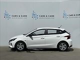 Hyundai i20 1,2 i Start Klima - náhled 1