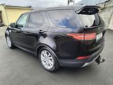 Land Rover Discovery (2018) 3.0 TD6 HSE AT 1.MAJ.ČR/VZDUCH - náhled 4