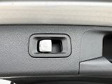 Mercedes-Benz Třídy E (2018) 2.0d AMG-line! Navi! Tažné! - náhled 12