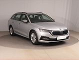 Škoda Octavia (2023) Ambition 2.0 TDI, ČR,1.maj - náhled 1