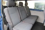 Volkswagen Transporter T6 2.0 TDI KLIMA 9 MÍST - náhled 17
