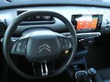 Citroën C4 Cactus (2020) 1,5 dci - náhled 27