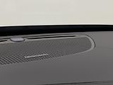 Volvo XC90 (2026) T8 AWD Plug-in BRIGHT PLUS 7m - náhled 33