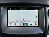 Ford Ranger 3,2 Limited,1maj,man,po servis - náhled 17