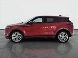 Land Rover Range Rover Evoque (2021) D200 AWD - náhled 2